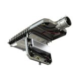 pi-promled-groza_accessory-connector_mini-3_polus-2-s-2