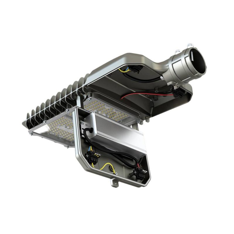 pi-promled-groza_accessory-connector_mini-3_polus-2-s-2 pi-promled-groza_accessory-connector_mini-3_polus-2-s-2