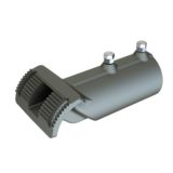 pi-promled-groza_accessory-groza_m_v2-console-50mm-1