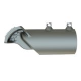 pi-promled-groza_accessory-groza_m_v2-console-50mm-2
