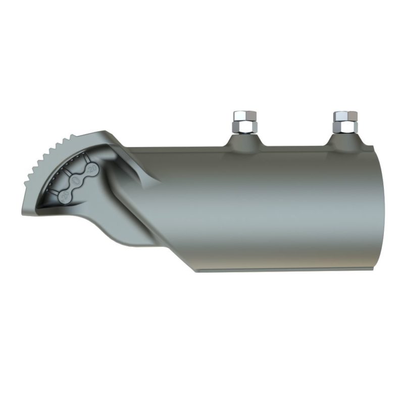 pi-promled-groza_accessory-groza_m_v2-console-50mm-2 pi-promled-groza_accessory-groza_m_v2-console-50mm-2