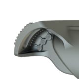 pi-promled-groza_accessory-groza_m_v2-console-50mm-3