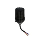 pi-promled-groza_accessory-nema-1