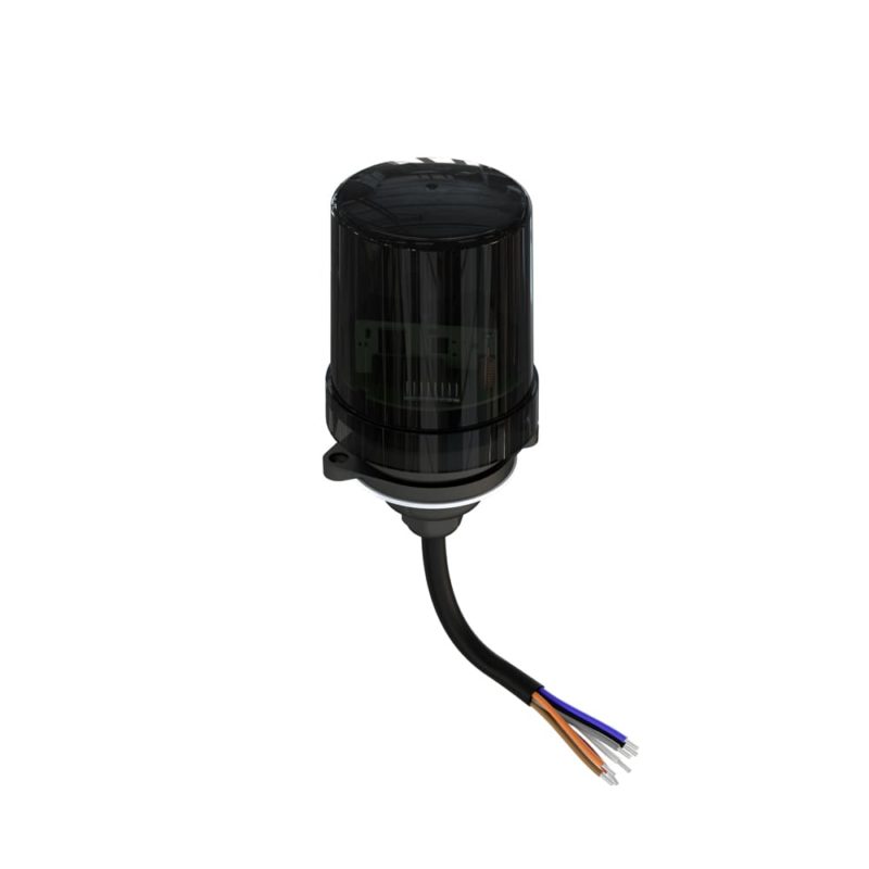 pi-promled-groza_accessory-nema-1 pi-promled-groza_accessory-nema-1