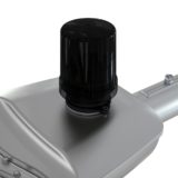 pi-promled-groza_accessory-nema-2