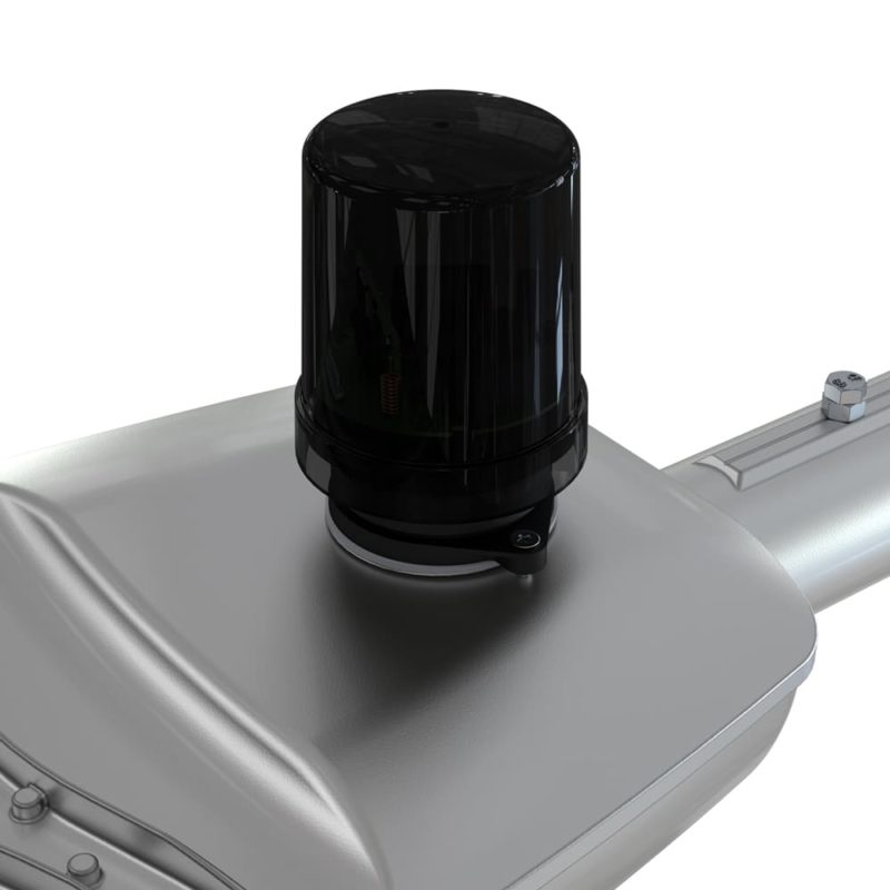 pi-promled-groza_accessory-nema-2 pi-promled-groza_accessory-nema-2