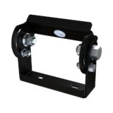 pi-promled-groza_accessory-pk-1