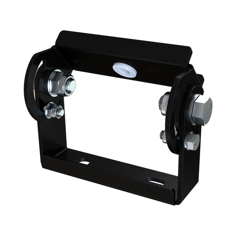 pi-promled-groza_accessory-pk-1 pi-promled-groza_accessory-pk-1