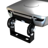 pi-promled-groza_accessory-pk-2