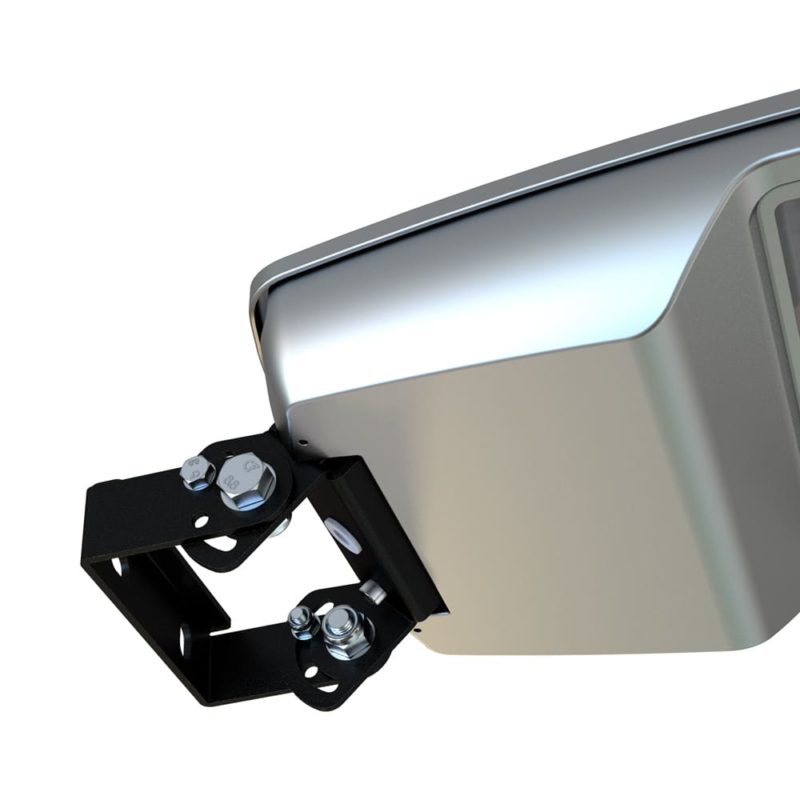 pi-promled-groza_accessory-pk-3 pi-promled-groza_accessory-pk-3