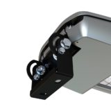 pi-promled-groza_accessory-pk-4