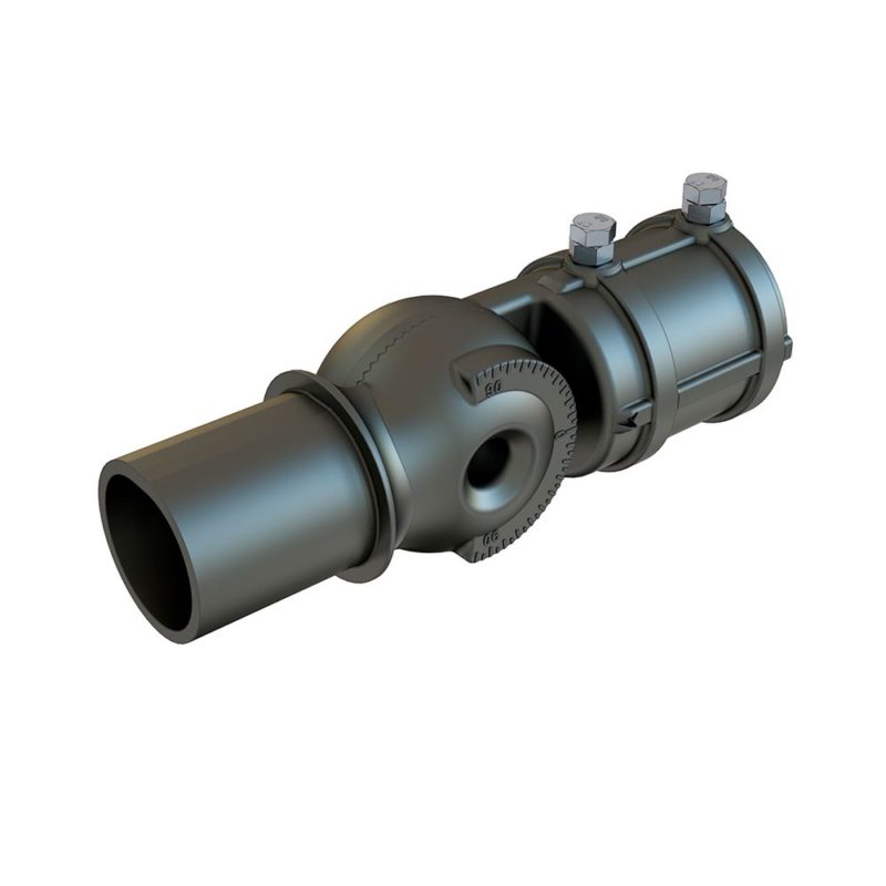 pi-promled-groza_accessory-ps-1