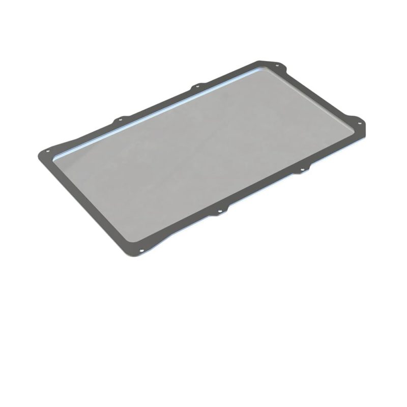 pi-promled-groza_accessory-strained_glass-s-1