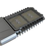 pi-promled-groza_accessory-strained_glass-s-2