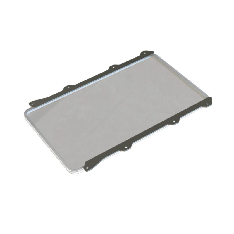 pi-promled-groza_accessory-strained_glass-s-light-1
