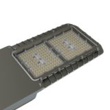 pi-promled-groza_accessory-strained_glass-s-light-2