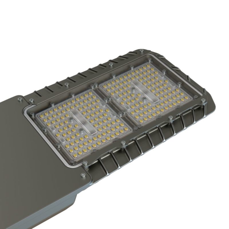 pi-promled-groza_accessory-strained_glass-s-light-2 pi-promled-groza_accessory-strained_glass-s-light-2