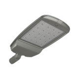 pi-promled-groza_l-160-140x50gr-1