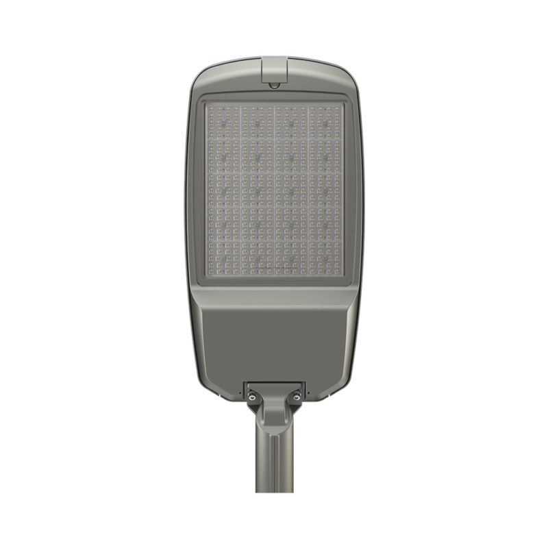 pi-promled-groza_l-160-cri80-140x50gr-5 pi-promled-groza_l-160-cri80-140x50gr-5