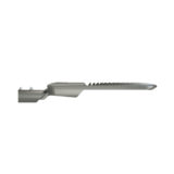 pi-promled-groza_l-160-cri80-140x50gr-7