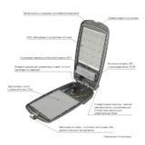 pi-promled-groza_l-160-cri80-145x80gr-2