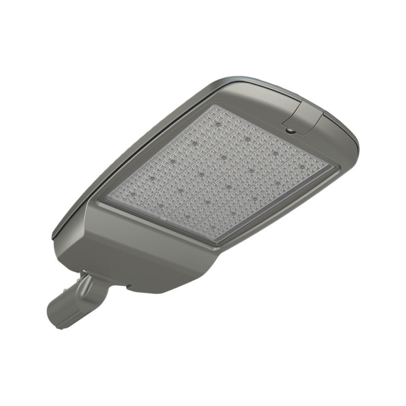 pi-promled-groza_l-180-140x50gr-1 pi-promled-groza_l-180-140x50gr-1