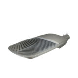 pi-promled-groza_l-200-cri80-140x50gr-8