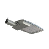 pi-promled-groza_l-220-145x80gr-4