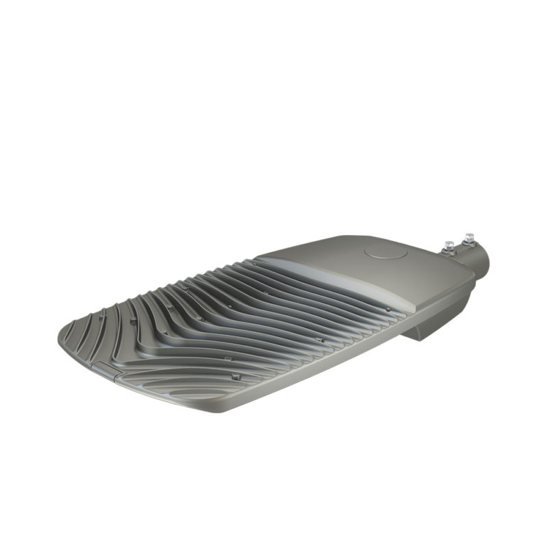 pi-promled-groza_l-220-145x80gr-8 pi-promled-groza_l-220-145x80gr-8