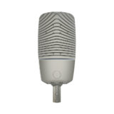 pi-promled-groza_l-220-cri80-140x50gr-6