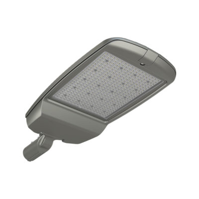 Гроза 250 L 4000К 140×50°