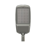 pi-promled-groza_l-250-140x50gr-5