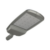 pi-promled-groza_l-250-145x80gr-1