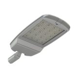 pi-promled-groza_l-250-wo-140x50gr-1