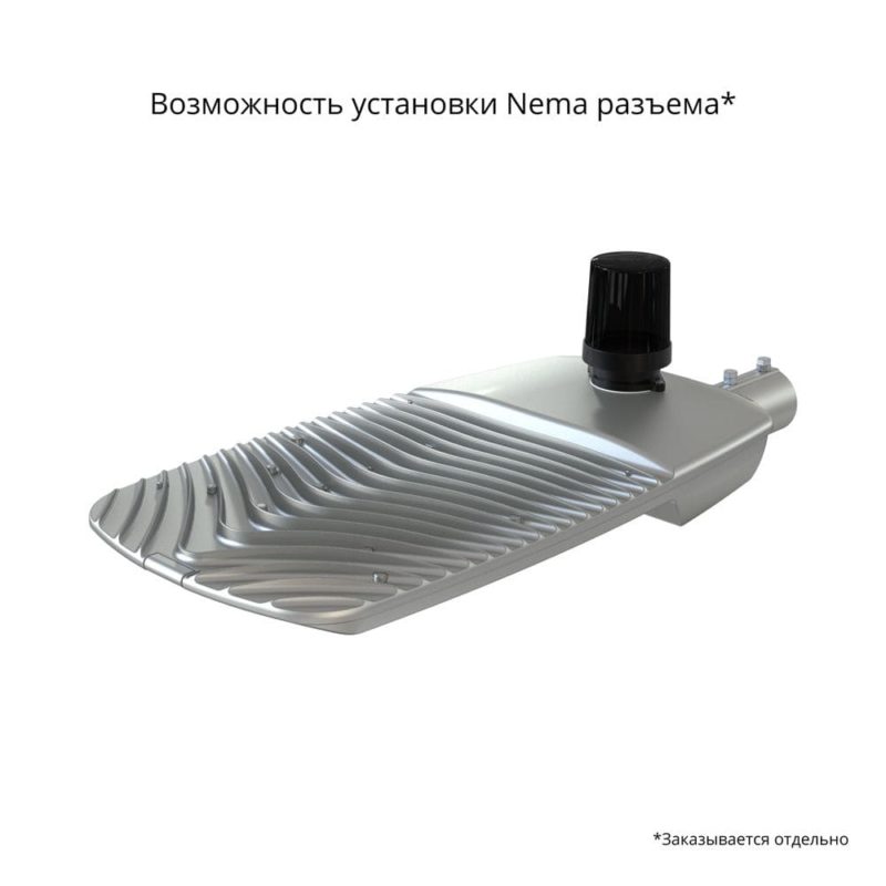 pi-promled-groza_l-250-wo-140x50gr-3 pi-promled-groza_l-250-wo-140x50gr-3