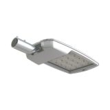 pi-promled-groza_l-250-wo-140x50gr-4