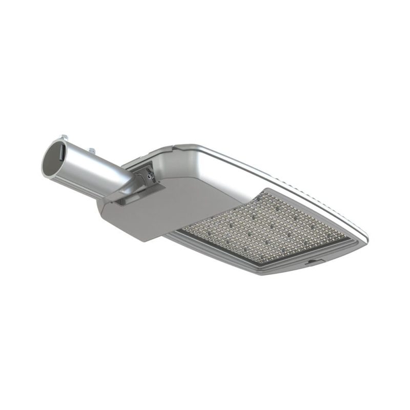 pi-promled-groza_l-250-wo-140x50gr-4 pi-promled-groza_l-250-wo-140x50gr-4
