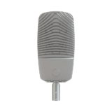 pi-promled-groza_l-250-wo-140x50gr-6