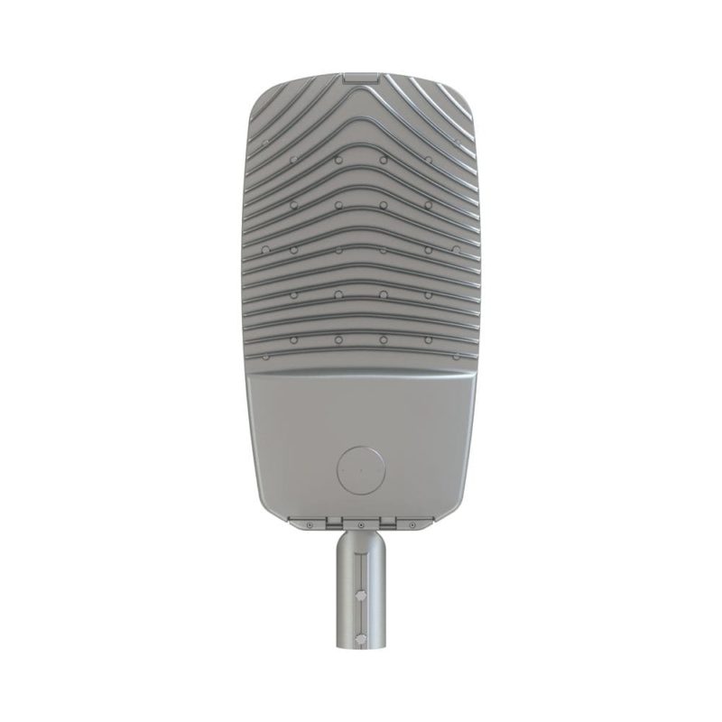 pi-promled-groza_l-250-wo-140x50gr-6 pi-promled-groza_l-250-wo-140x50gr-6