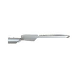 pi-promled-groza_l-250-wo-140x50gr-7