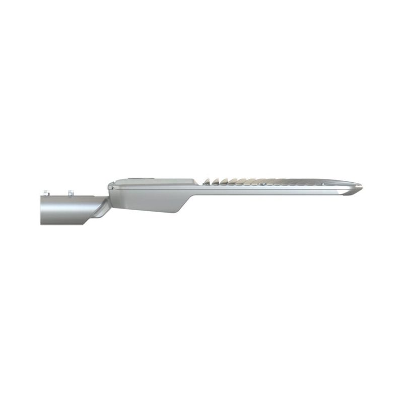 pi-promled-groza_l-250-wo-140x50gr-7 pi-promled-groza_l-250-wo-140x50gr-7