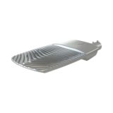 pi-promled-groza_l-250-wo-140x50gr-8