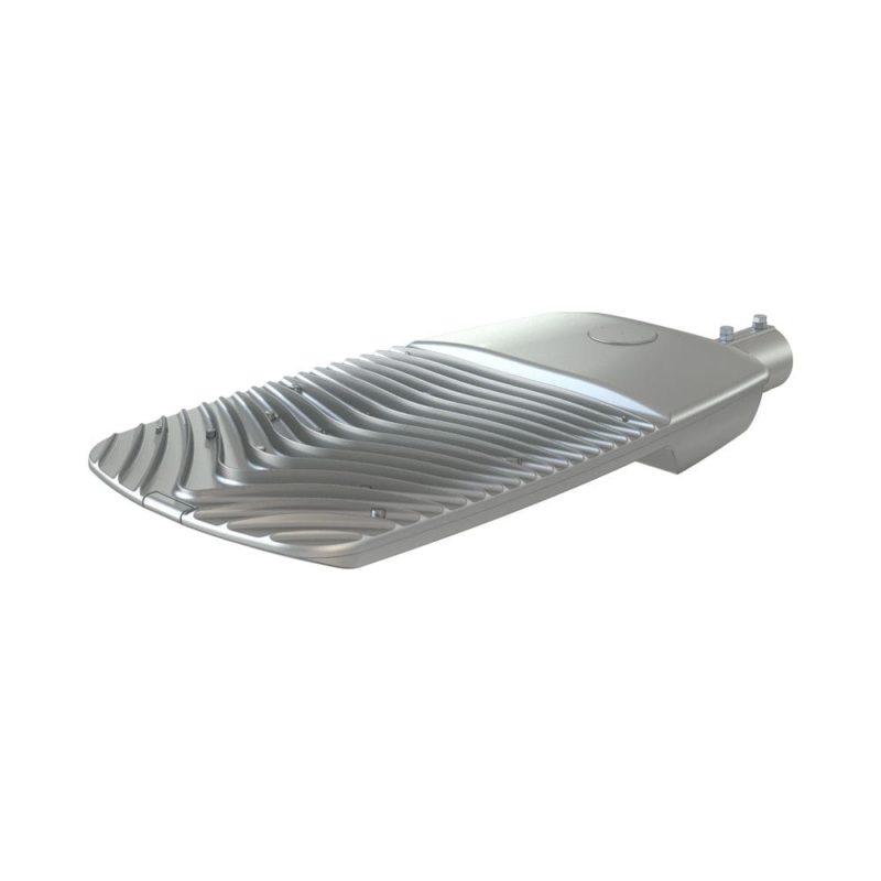 pi-promled-groza_l-250-wo-140x50gr-8 pi-promled-groza_l-250-wo-140x50gr-8