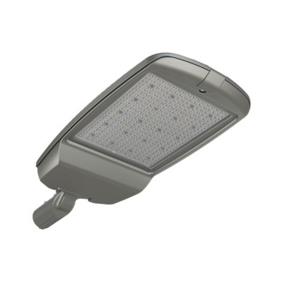 Гроза 280 L 4000К 155×70°
