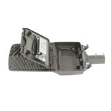 pi-promled-groza_l_v2-180-cri80-140x50gr-2