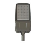 pi-promled-groza_l_v2-180-cri80-155x70gr-6