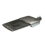 pi-promled-groza_l_v2-200-140x50gr-3