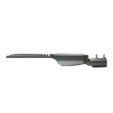 pi-promled-groza_l_v2-200-cri80-140x50gr-8