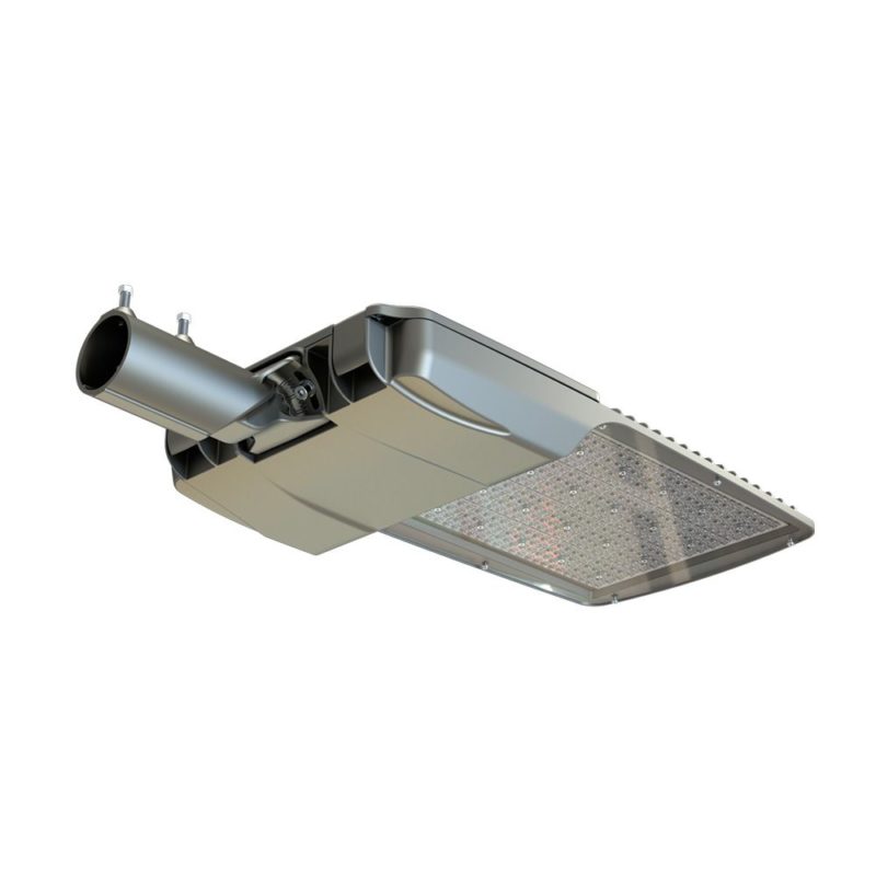 pi-promled-groza_l_v2-220-155x70gr-5 pi-promled-groza_l_v2-220-155x70gr-5