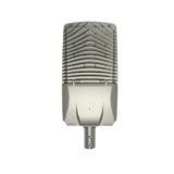 pi-promled-groza_l_v2-220-155x70gr-7